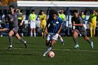 MSoc vs Springfield  Men’s Soccer vs Springfield College in the first round of the 2023 NEWMAC tournament. : Wheaton, MSoccer, MSoc, Men’s Soccer, NEWMAC